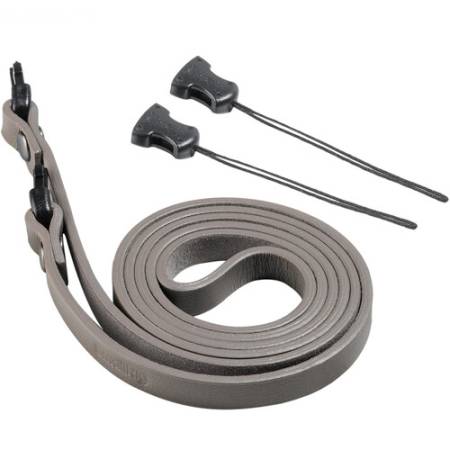 SmallRig 5685 - uniwersalny pasek na ramię/szyję/naramienny (szybkozłączkowy, dedykowany do Ricoh GR) - zawartość zestawu
